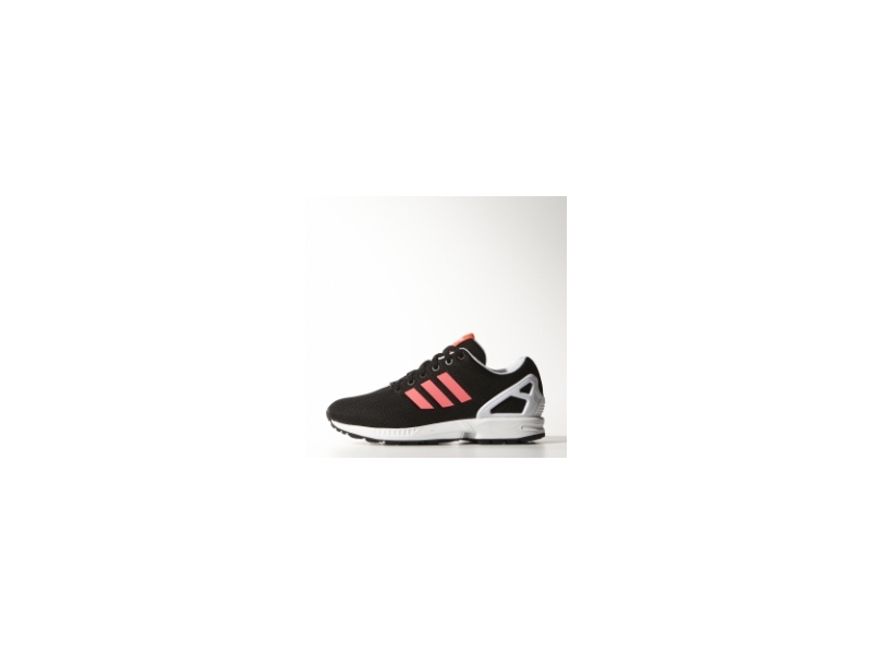 Adidas ZX FLUX - 9