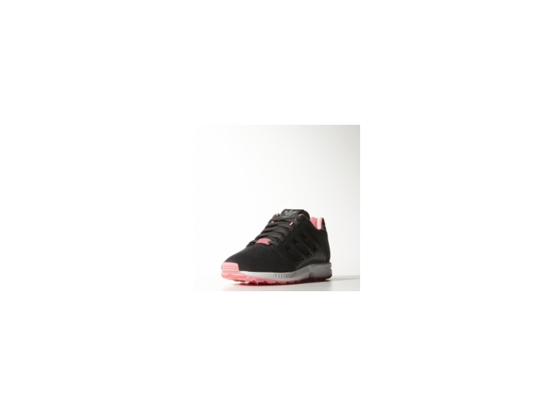 Adidas ZX FLUX - 6