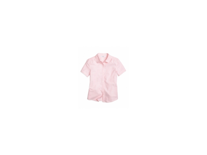Brooks Brothers - 74