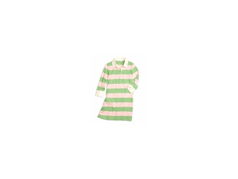 Brooks Brothers - 80