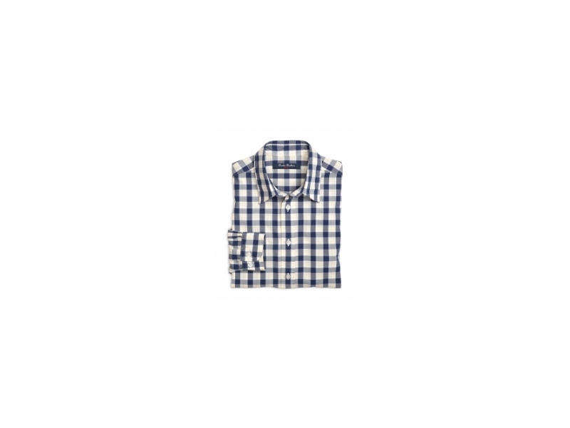 Brooks Brothers - 32