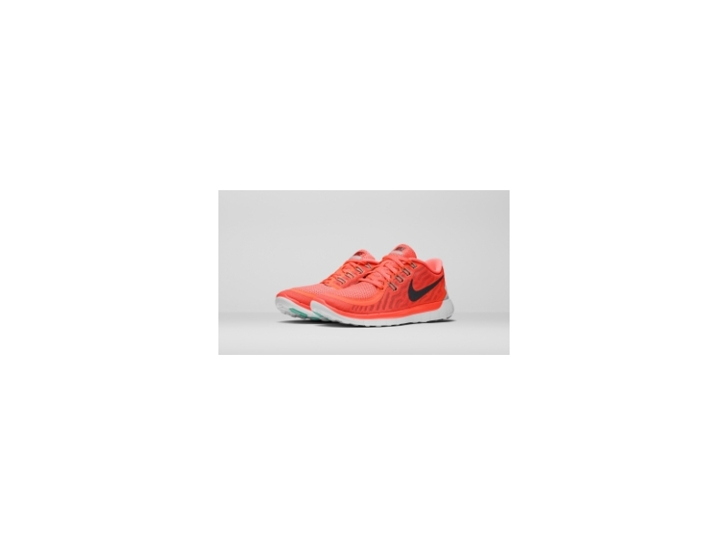 Nike Free 2015 - 32