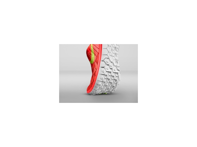 Nike Free 2015 - 5