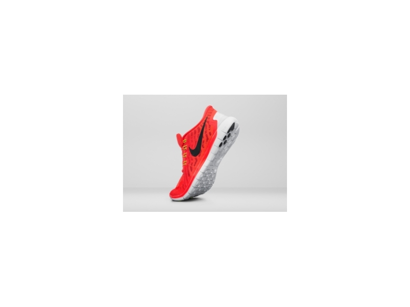 Nike Free 2015 - 21