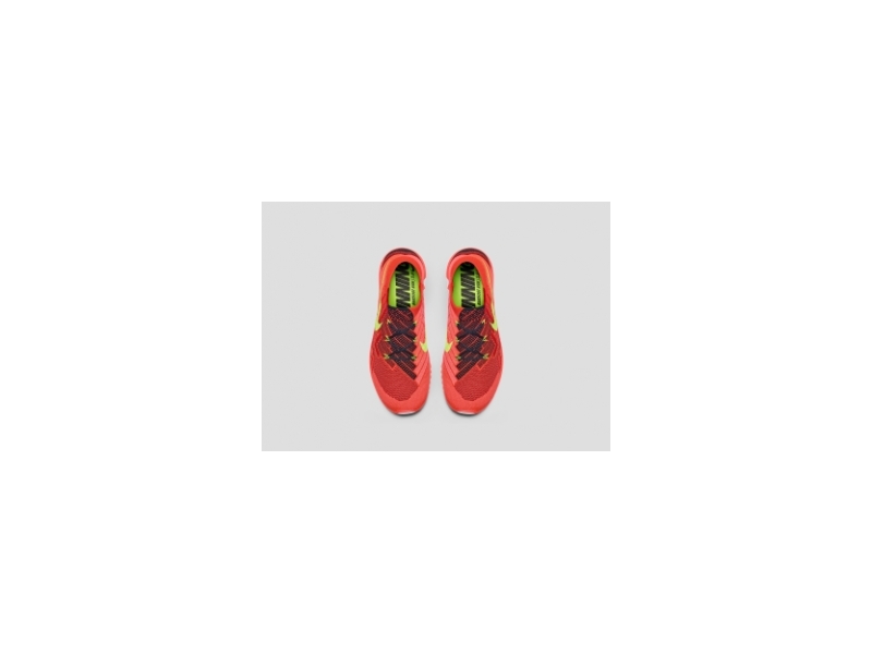 Nike Free 2015 - 10