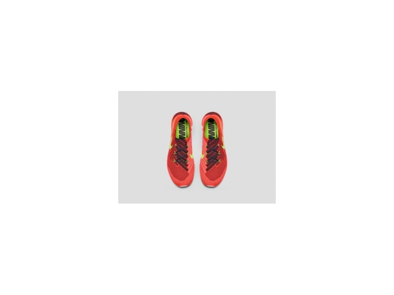 Nike Free 2015 - 10