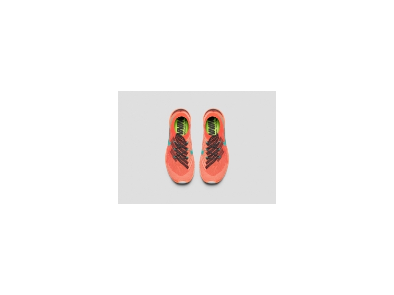 Nike Free 2015 - 14