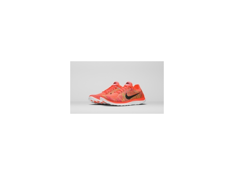 Nike Free 2015 - 28