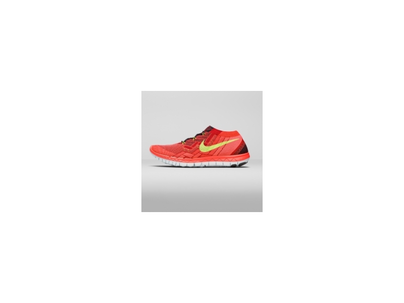 Nike Free 2015 - 8