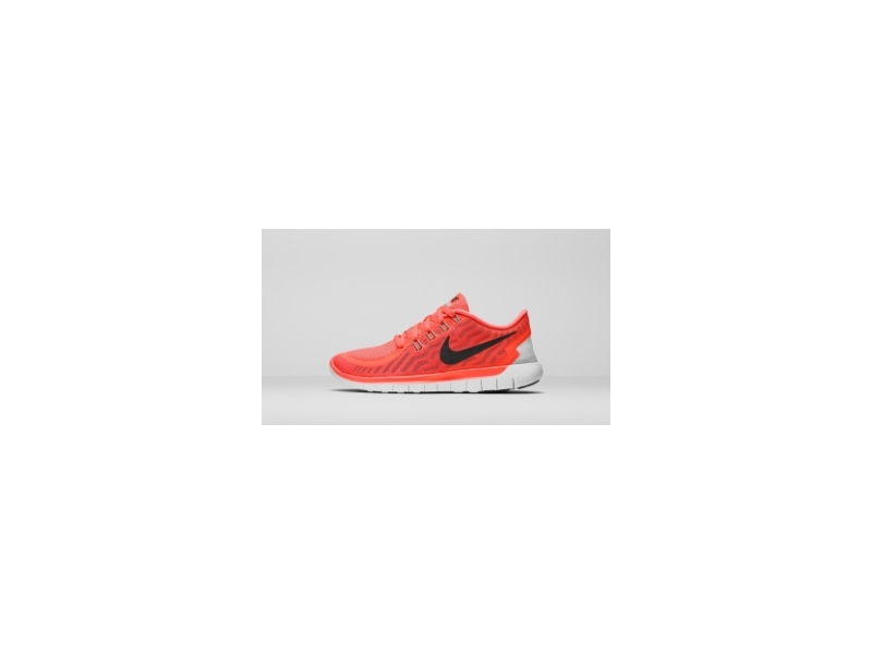 Nike Free 2015 - 31