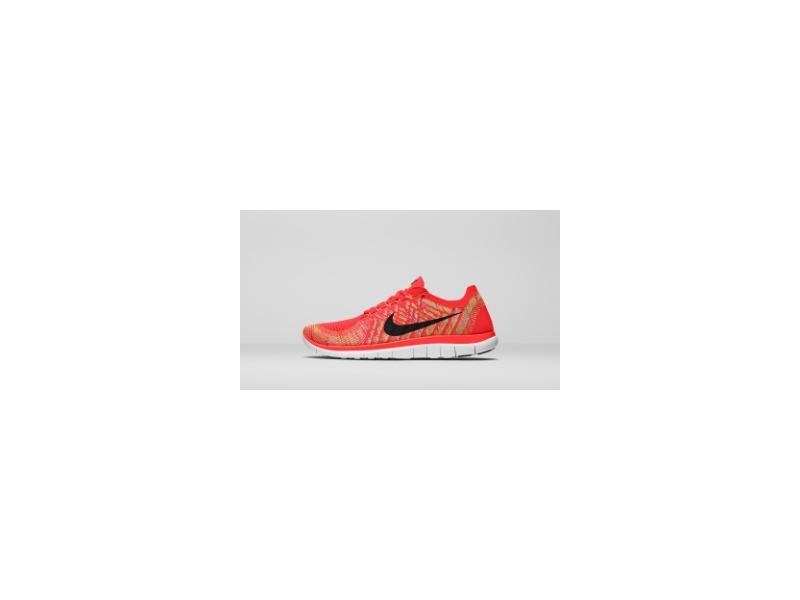 Nike Free 2015 - 18