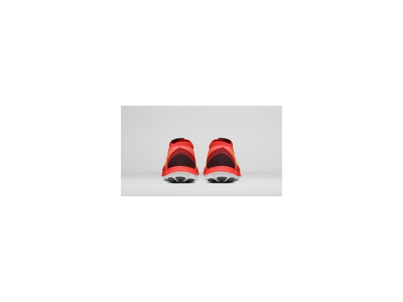 Nike Free 2015 - 7