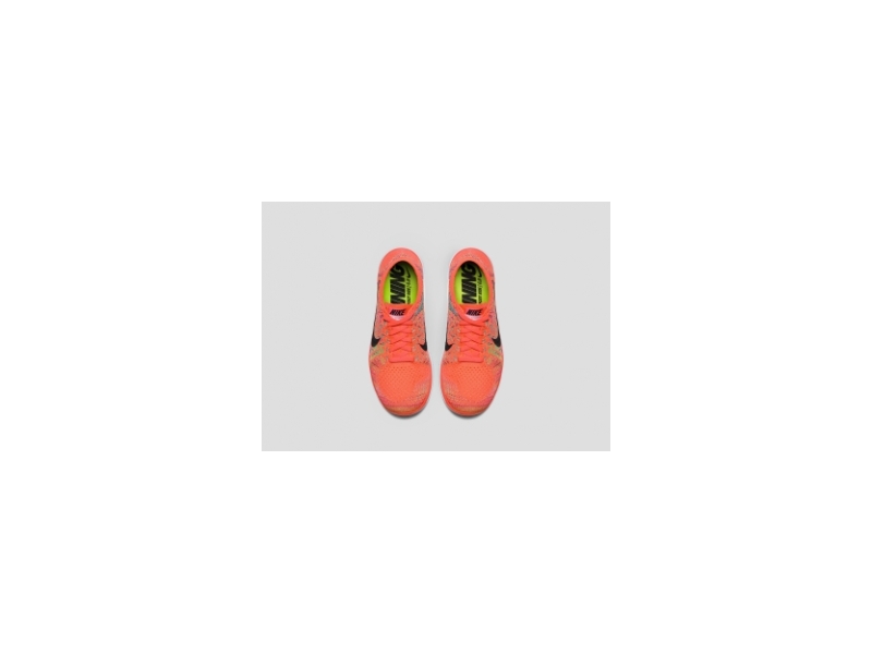 Nike Free 2015 - 29