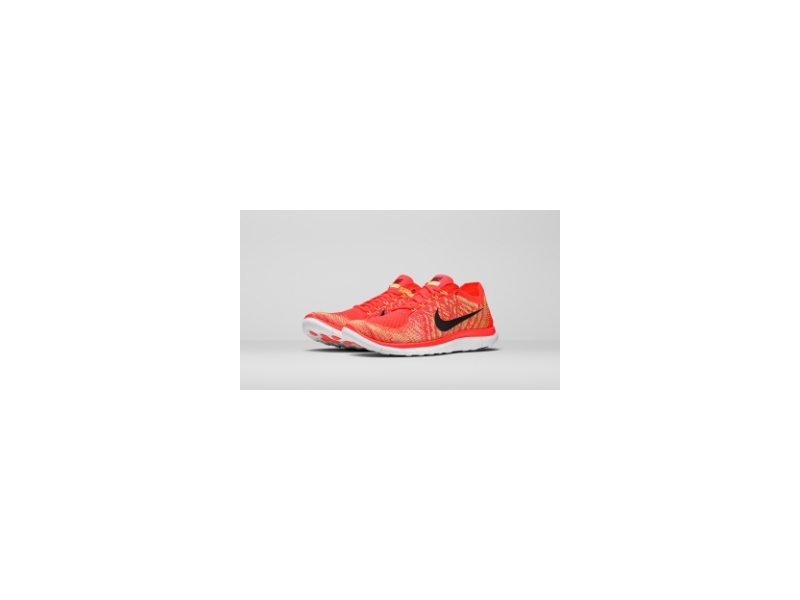 Nike Free 2015 - 19