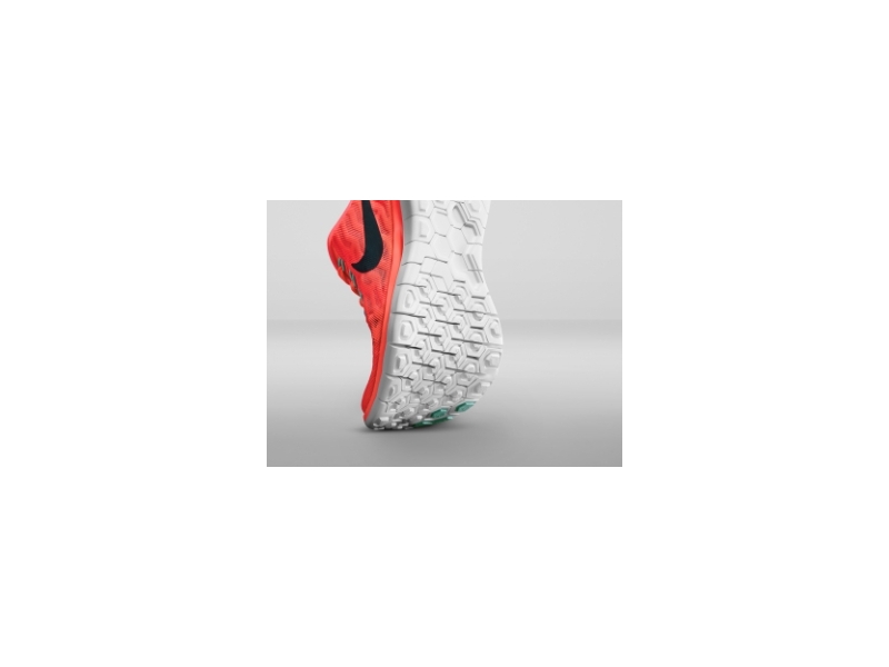 Nike Free 2015 - 30