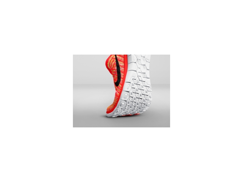 Nike Free 2015 - 15