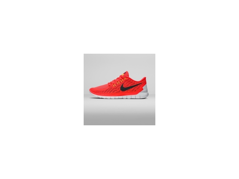 Nike Free 2015 - 24