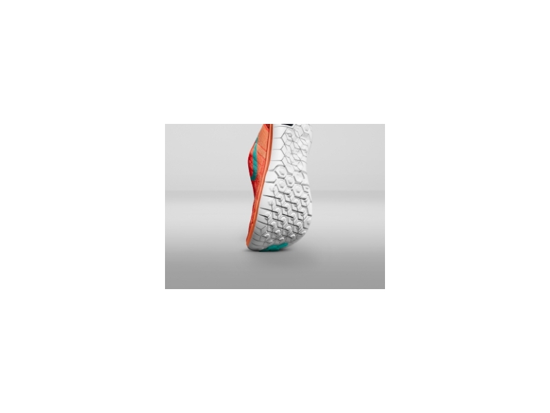 Nike Free 2015 - 11