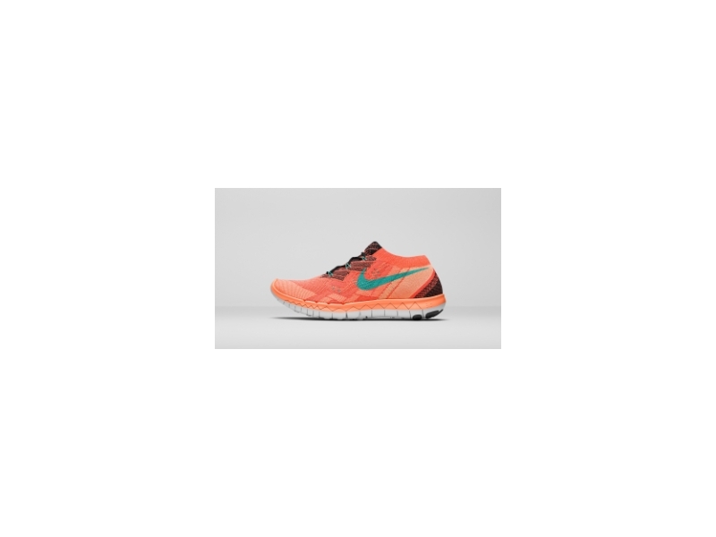 Nike Free 2015 - 12