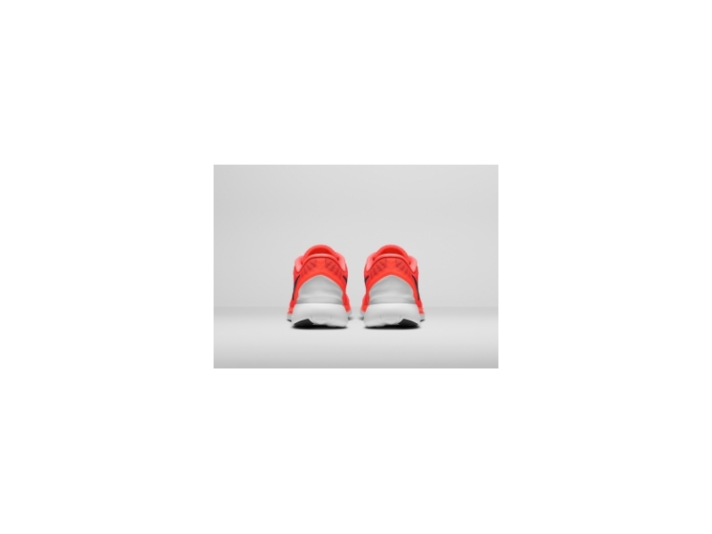 Nike Free 2015 - 33