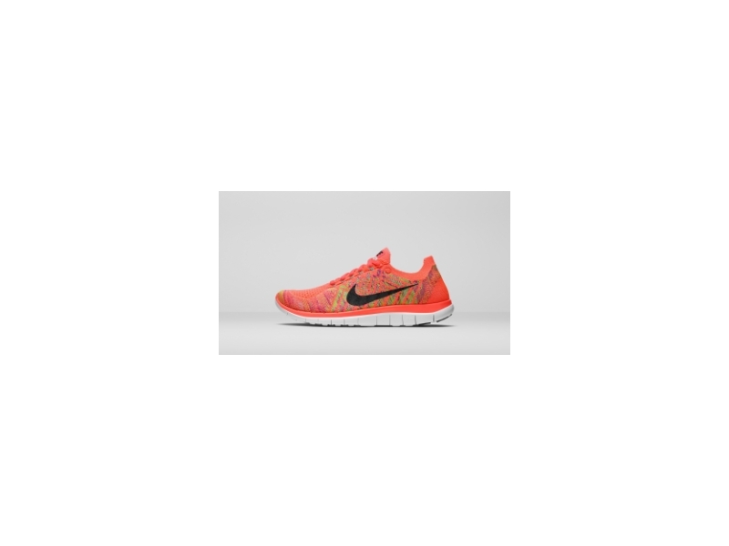 Nike Free 2015 - 27