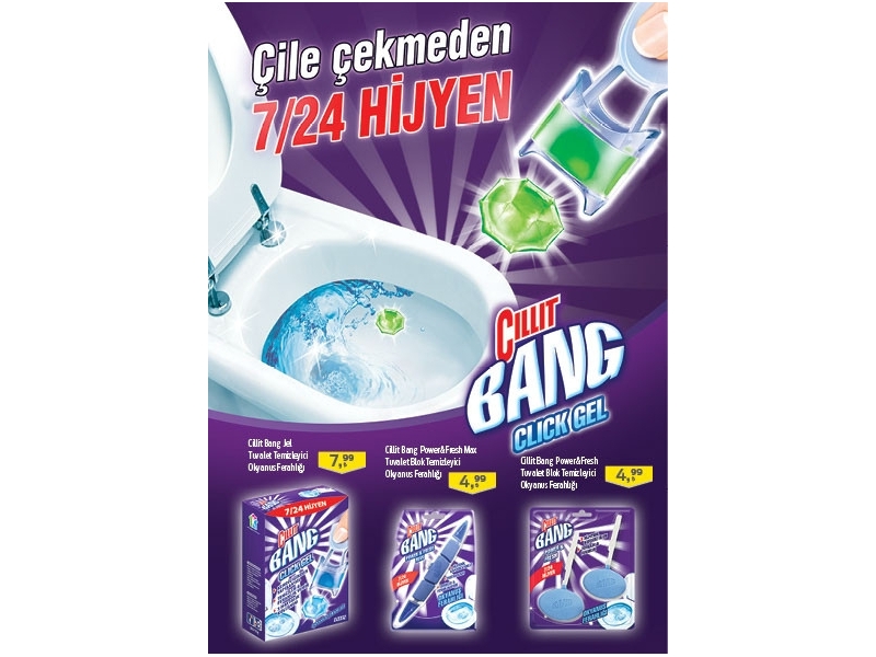 Migros 16 - 29 Nisan - 40