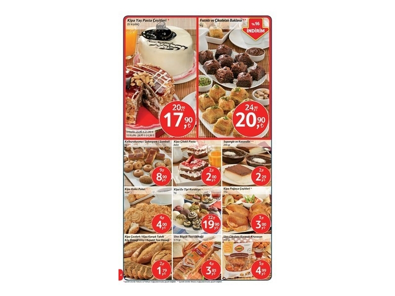 Kipa 17 - 30 Nisan - 14