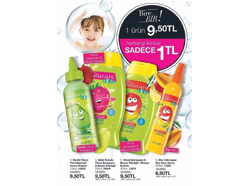 Avon 5. Katalog - 104
