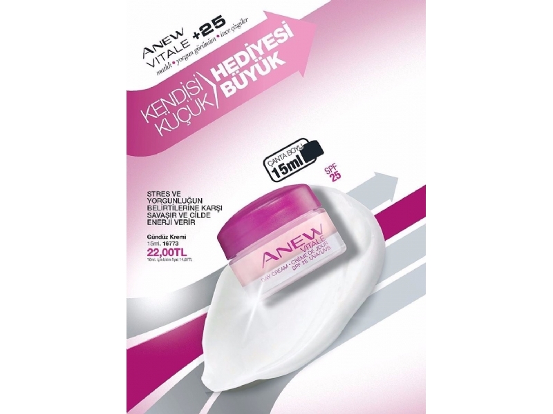 Avon 5. Katalog - 53