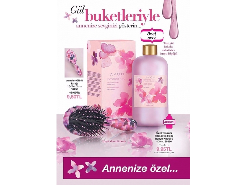 Avon 5. Katalog - 29