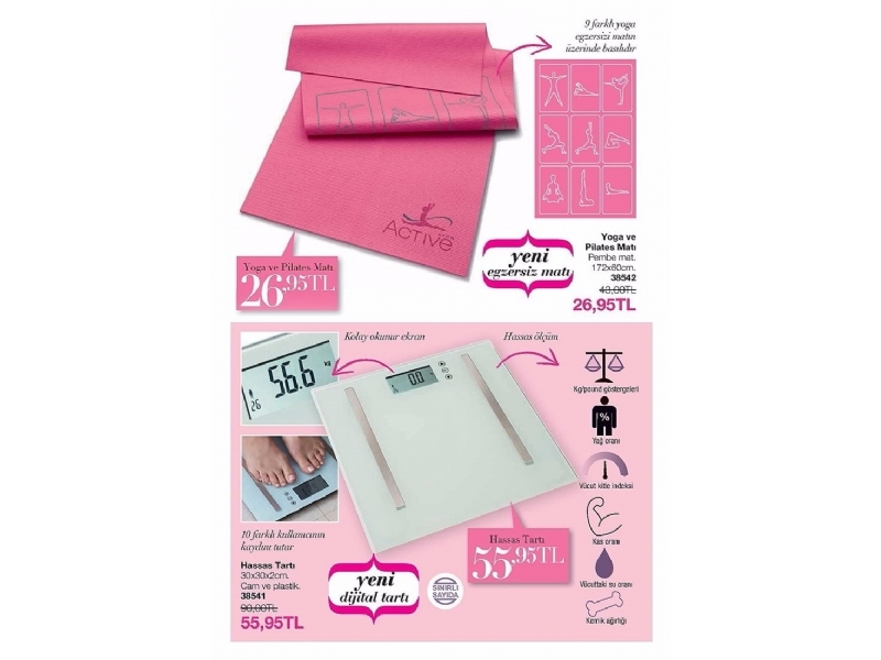 Avon 5. Katalog - 176