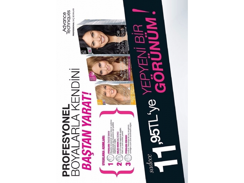 Avon 5. Katalog - 157