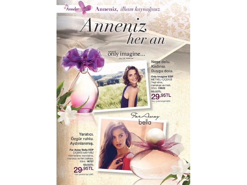 Avon 5. Katalog - 9
