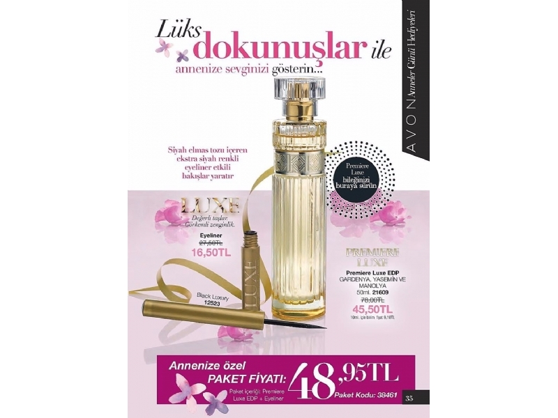 Avon 5. Katalog - 36