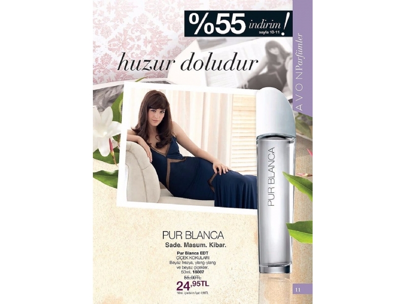 Avon 5. Katalog - 12