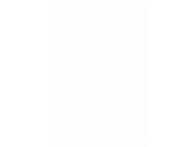 Avon 5. Katalog - 181