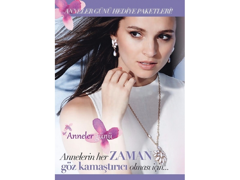 Avon 5. Katalog - 145