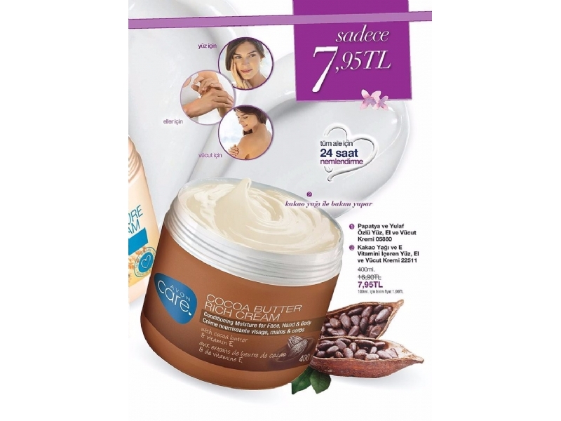 Avon 5. Katalog - 180