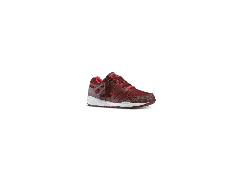 Reebok Ventilator - 8