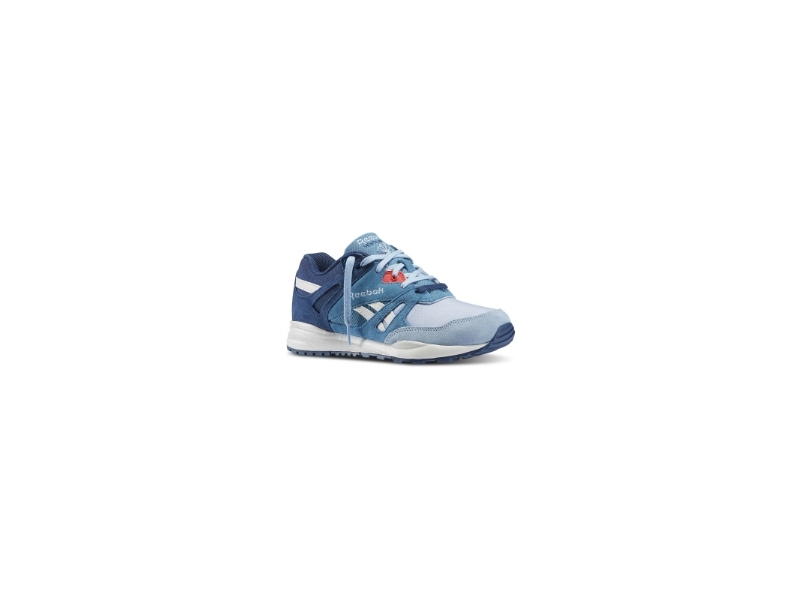 Reebok Ventilator - 10