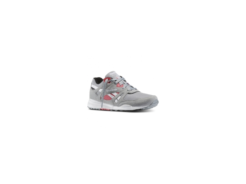 Reebok Ventilator - 14