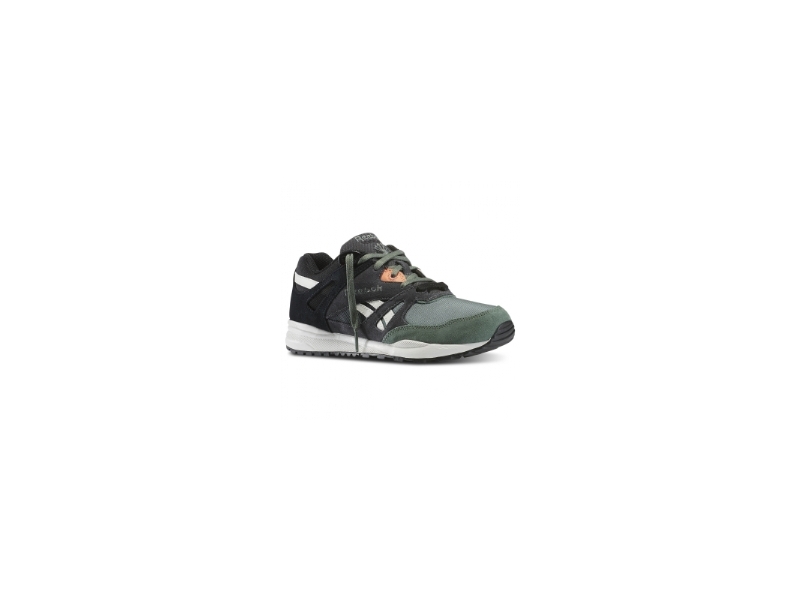 Reebok Ventilator - 12