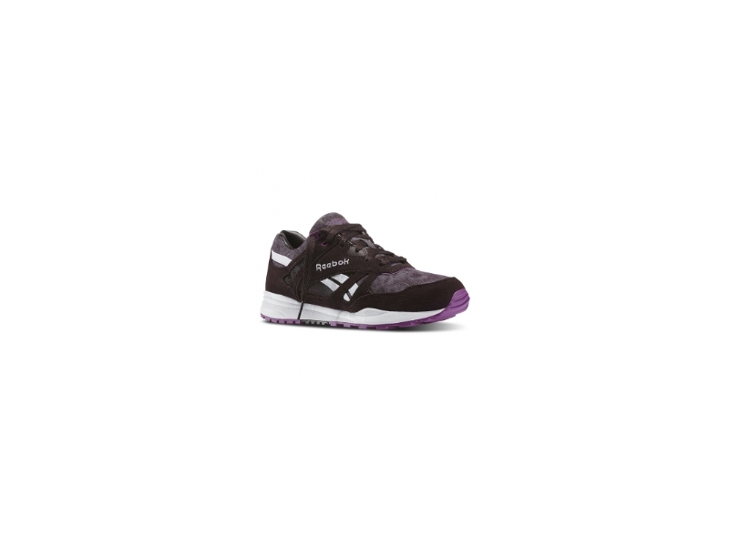 Reebok Ventilator - 13