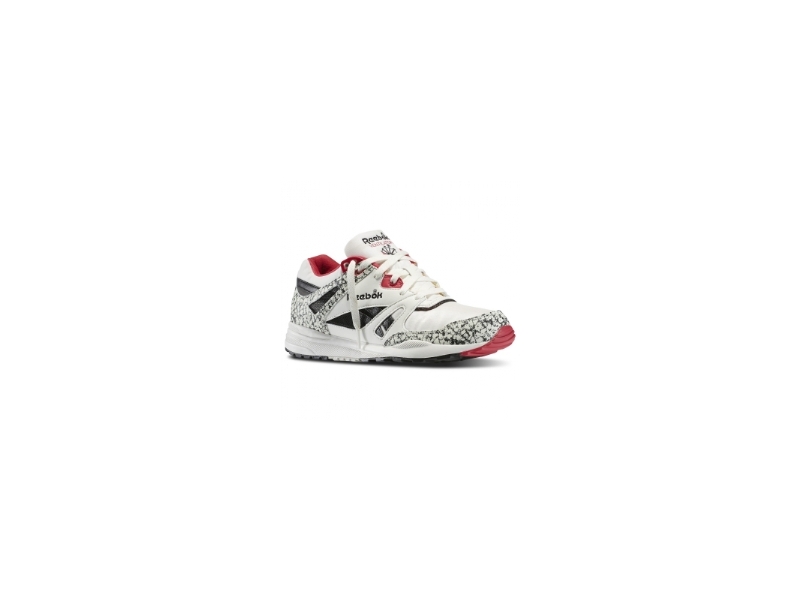 Reebok Ventilator - 4