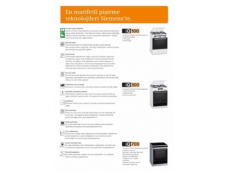 Siemens Nisan 2015 - 4
