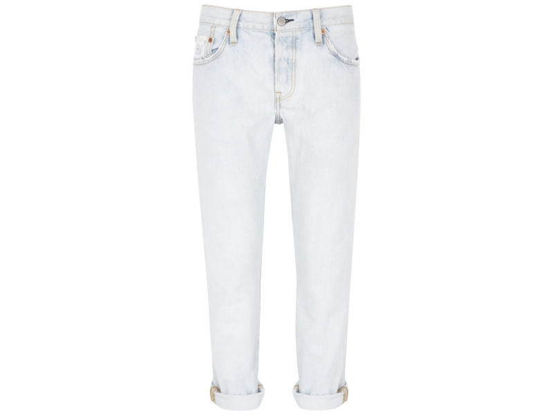 Levi's - 10