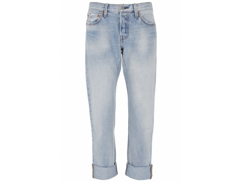 Levi's - 1