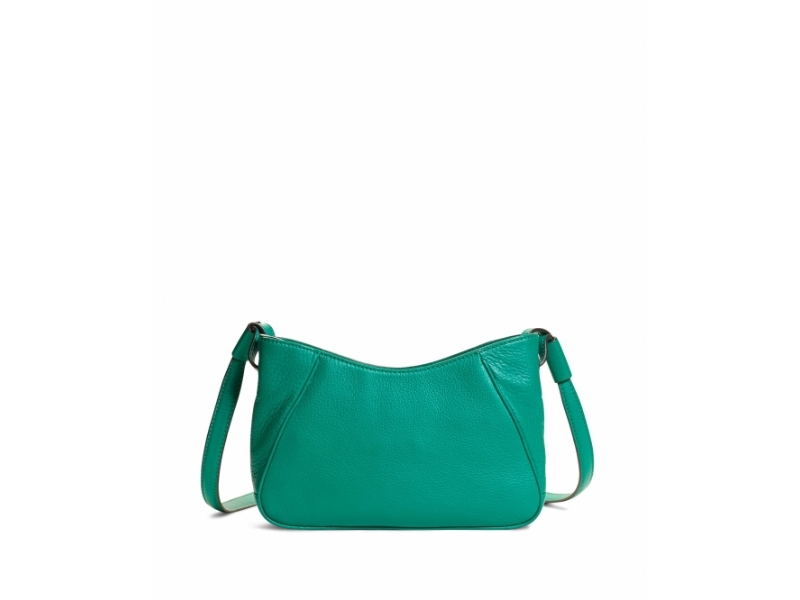 Brooks Brothers - 39