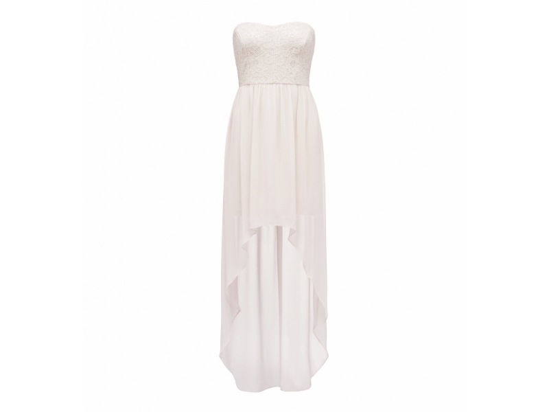 Forever New - 38