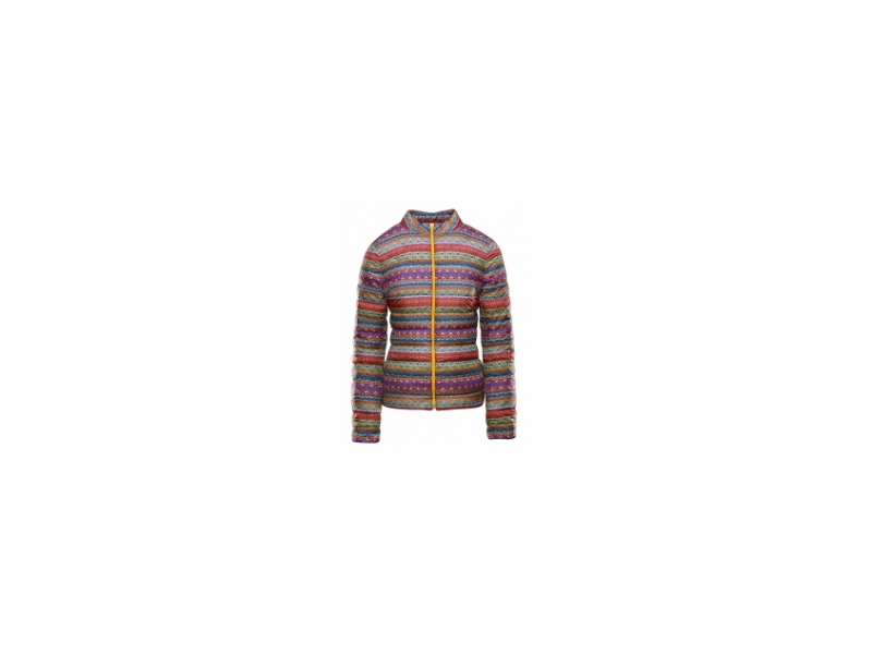 Harvey Nichols - 465